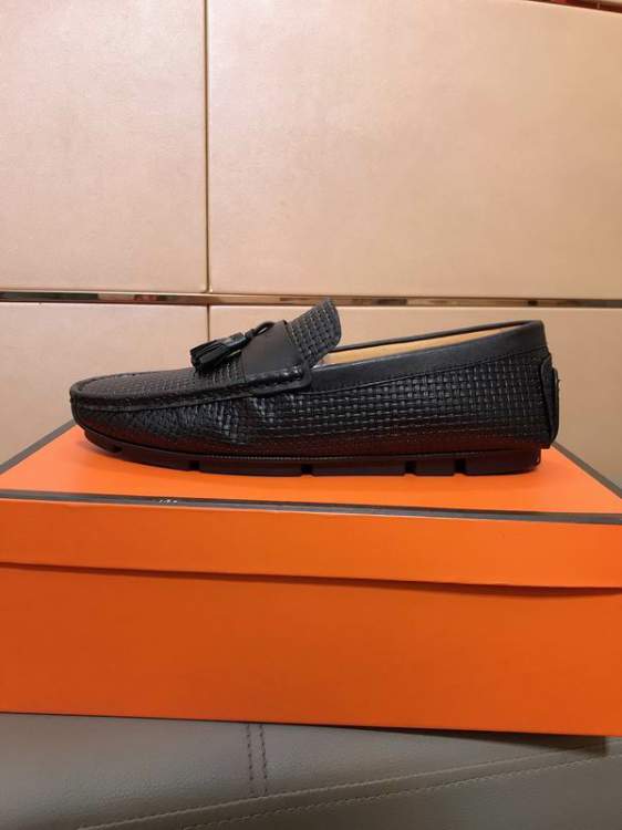 Picture of Gucci Shoes _SKUGuccisz38-44hnq11227376